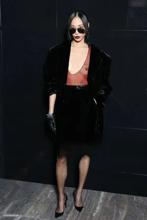 Oops International OnlyFans Leaked Free Thumbnail Picture - #HA1w2QqMO1