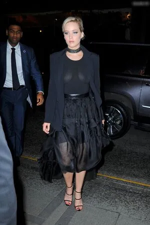 Oops International OnlyFans Leaked Free Thumbnail Picture - #HBHhLgLnFJ