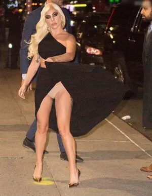 Oops International OnlyFans Leaked Free Thumbnail Picture - #HBIM26b8Lw