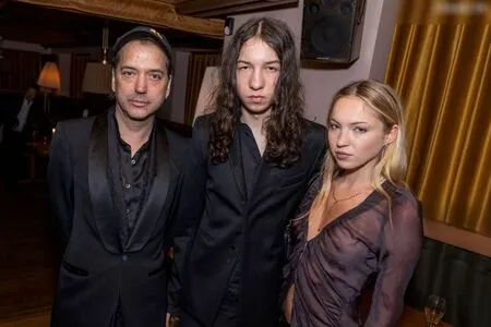 Oops International OnlyFans Leaked Free Thumbnail Picture - #HD4cIXJwp6