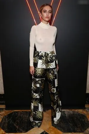 Oops International OnlyFans Leaked Free Thumbnail Picture - #HD6B2Iifi9