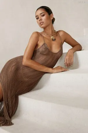 Oops International OnlyFans Leaked Free Thumbnail Picture - #HDEqXy0yPF