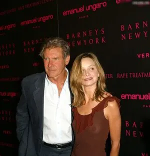 Oops International OnlyFans Leaked Free Thumbnail Picture - #HGfgRqBXFs