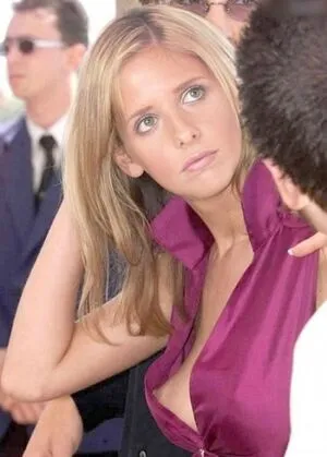 Oops International OnlyFans Leaked Free Thumbnail Picture - #HHDsWDfSxx