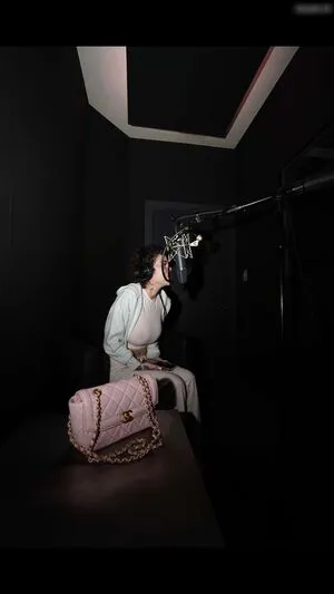 Oops International OnlyFans Leaked Free Thumbnail Picture - #HIH8usBNFw