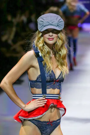 Oops International OnlyFans Leaked Free Thumbnail Picture - #HIjxGzNe8H