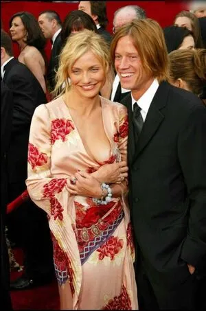 Oops International OnlyFans Leaked Free Thumbnail Picture - #HJavfx8mwC