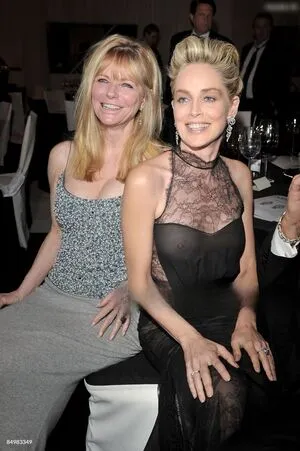 Oops International OnlyFans Leaked Free Thumbnail Picture - #HLPbBxxnaa