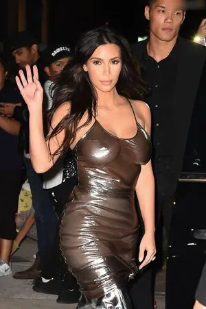 Oops International OnlyFans Leaked Free Thumbnail Picture - #HLmYHMXlU0