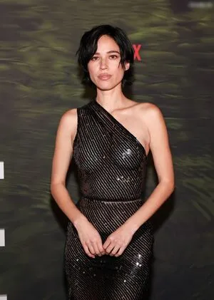 Oops International OnlyFans Leaked Free Thumbnail Picture - #HMPUs33pX4