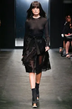 Oops International OnlyFans Leaked Free Thumbnail Picture - #HMyUNoXXjx