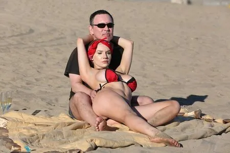 Oops International OnlyFans Leaked Free Thumbnail Picture - #HNjGcZ5Zt1