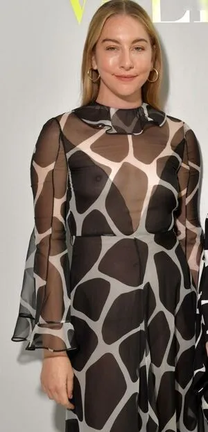 Oops International OnlyFans Leaked Free Thumbnail Picture - #HRdbievQt3