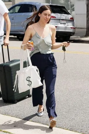 Oops International OnlyFans Leaked Free Thumbnail Picture - #HSRdDtglJY