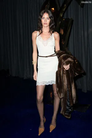 Oops International OnlyFans Leaked Free Thumbnail Picture - #HST37pgyZb