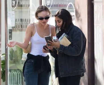 Oops International OnlyFans Leaked Free Thumbnail Picture - #HUCwJnSixk