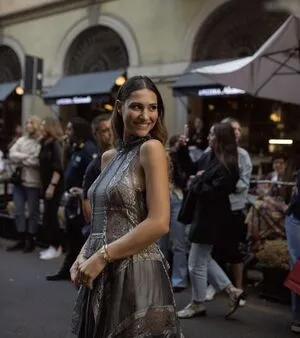 Oops International OnlyFans Leaked Free Thumbnail Picture - #HVq9HUUO44