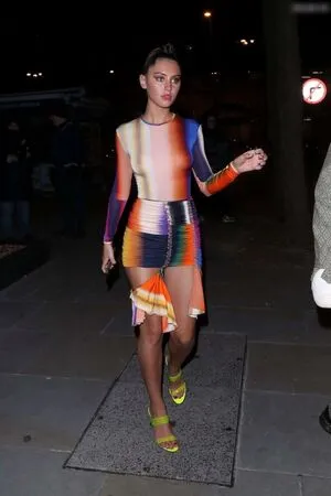 Oops International OnlyFans Leaked Free Thumbnail Picture - #HWFqYKLVp4