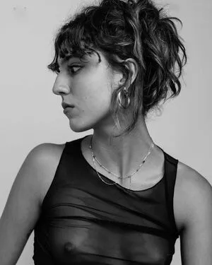 Oops International OnlyFans Leaked Free Thumbnail Picture - #HWb0g7Uc6I