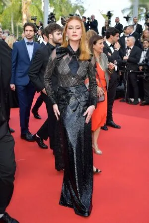 Oops International OnlyFans Leaked Free Thumbnail Picture - #HXmRtyrwRA