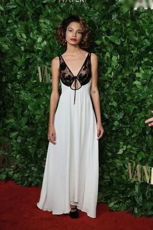 Oops International OnlyFans Leaked Free Thumbnail Picture - #Hb4qQKqcRZ