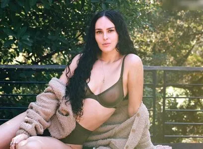 Oops International OnlyFans Leaked Free Thumbnail Picture - #HbKn2y8A2Y