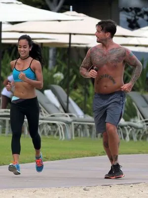 Oops International OnlyFans Leaked Free Thumbnail Picture - #HbhbXlcEKW