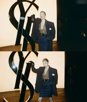 Oops International OnlyFans Leaked Free Thumbnail Picture - #Hcb65XUM8l