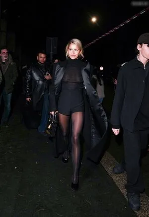 Oops International OnlyFans Leaked Free Thumbnail Picture - #HclpuFSIbB