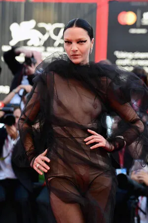 Oops International OnlyFans Leaked Free Thumbnail Picture - #Hgp2uA7xVB