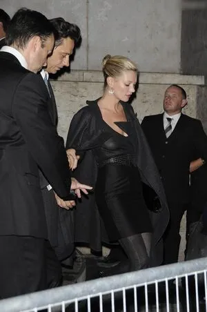 Oops International OnlyFans Leaked Free Thumbnail Picture - #HhIbRLCstS