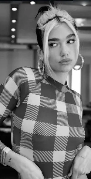 Oops International OnlyFans Leaked Free Thumbnail Picture - #HjMf9ZuYD5