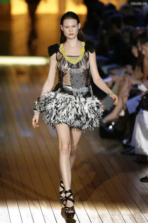 Oops International OnlyFans Leaked Free Thumbnail Picture - #HkIdprfhTp