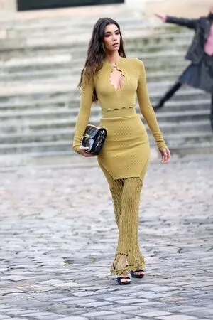 Oops International OnlyFans Leaked Free Thumbnail Picture - #HlRLH9gfry