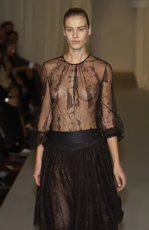 Oops International OnlyFans Leaked Free Thumbnail Picture - #Hlnm0eCSyf