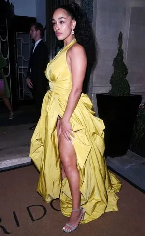 Oops International OnlyFans Leaked Free Thumbnail Picture - #HlyFTDWrzC