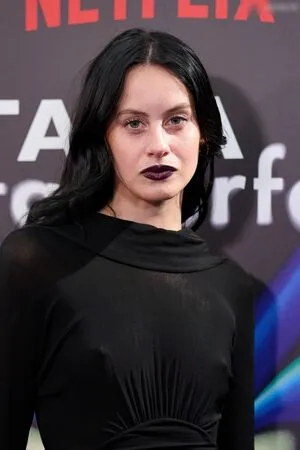 Oops International OnlyFans Leaked Free Thumbnail Picture - #HmDSU9YCBw