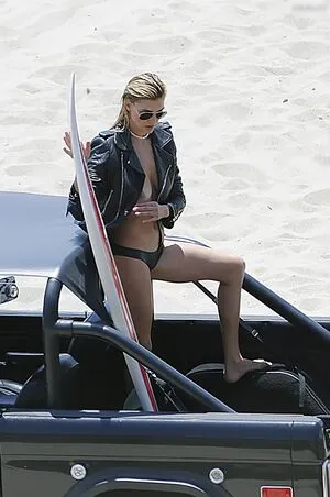 Oops International OnlyFans Leaked Free Thumbnail Picture - #HmcUuwwJYx