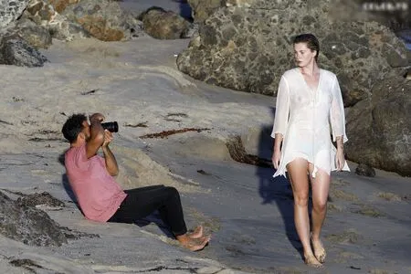 Oops International OnlyFans Leaked Free Thumbnail Picture - #HnKzAQthbr