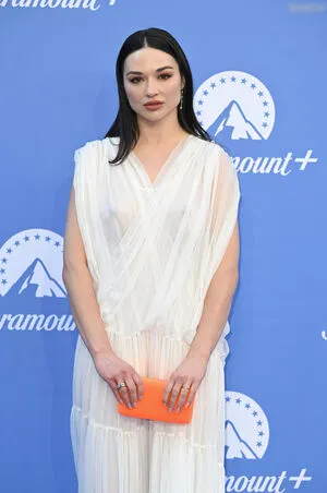 Oops International OnlyFans Leaked Free Thumbnail Picture - #HoFiMUMbsc