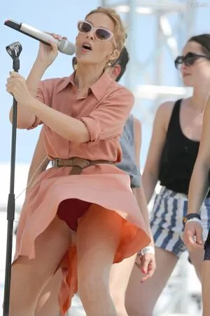 Oops International OnlyFans Leaked Free Thumbnail Picture - #HqobRiepJU