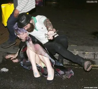 Oops International OnlyFans Leaked Free Thumbnail Picture - #HsHPYKMZVh