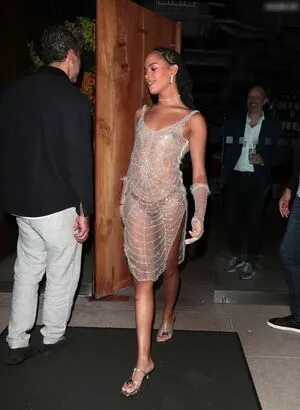 Oops International OnlyFans Leaked Free Thumbnail Picture - #Hsw5wtjnYe