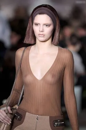 Oops International OnlyFans Leaked Free Thumbnail Picture - #HtFPsYSdNs