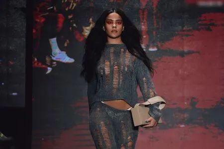 Oops International OnlyFans Leaked Free Thumbnail Picture - #HwSmC7QZMb