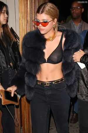 Oops International OnlyFans Leaked Free Thumbnail Picture - #Hwq5tlnL64