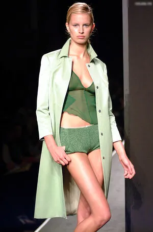 Oops International OnlyFans Leaked Free Thumbnail Picture - #HxKmrQ1o5K