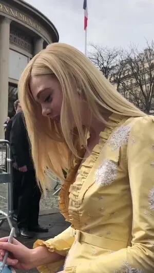 Oops International OnlyFans Leaked Free Thumbnail Picture - #HyBPX44RFf