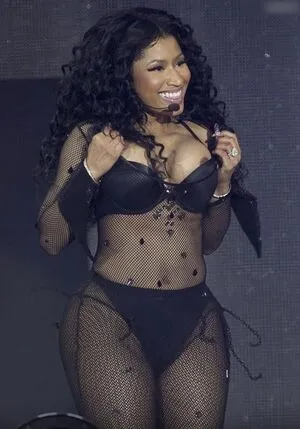 Oops International OnlyFans Leaked Free Thumbnail Picture - #I28v9F6VXZ