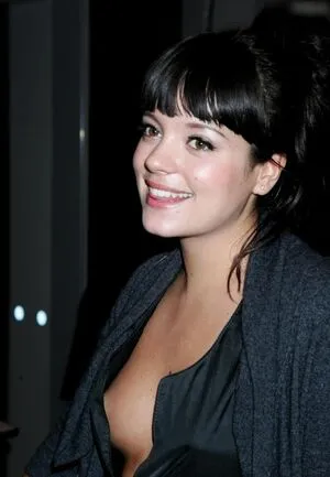 Oops International OnlyFans Leaked Free Thumbnail Picture - #I2VS976G1z